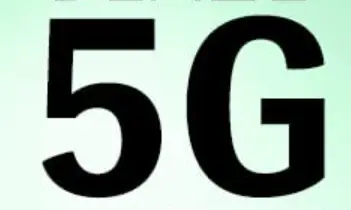 redmi 5G smartphones